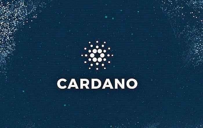 Cardano Testnet Announcement