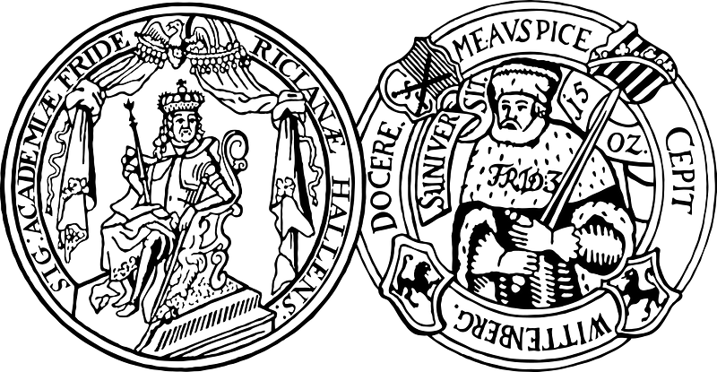 Research on SARS-CoV-2 transmission study