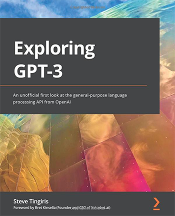 Exploring GPT-3 Capabilities