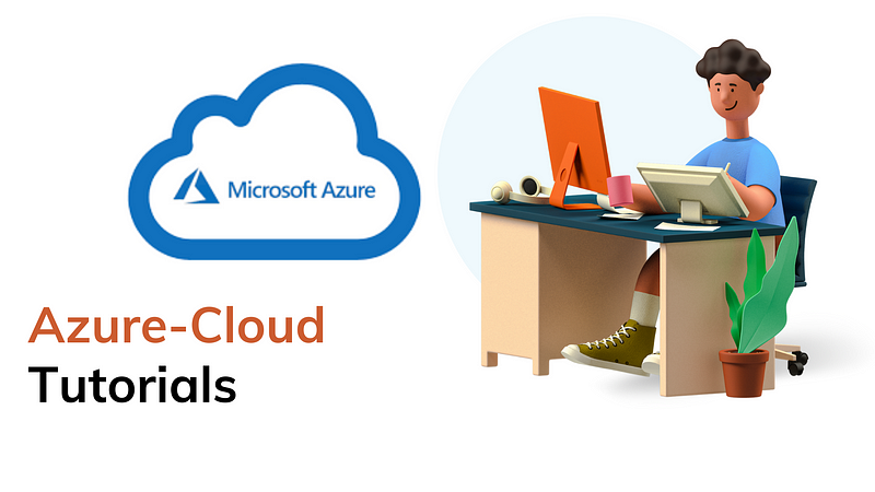 Microsoft Azure Fundamentals Certification