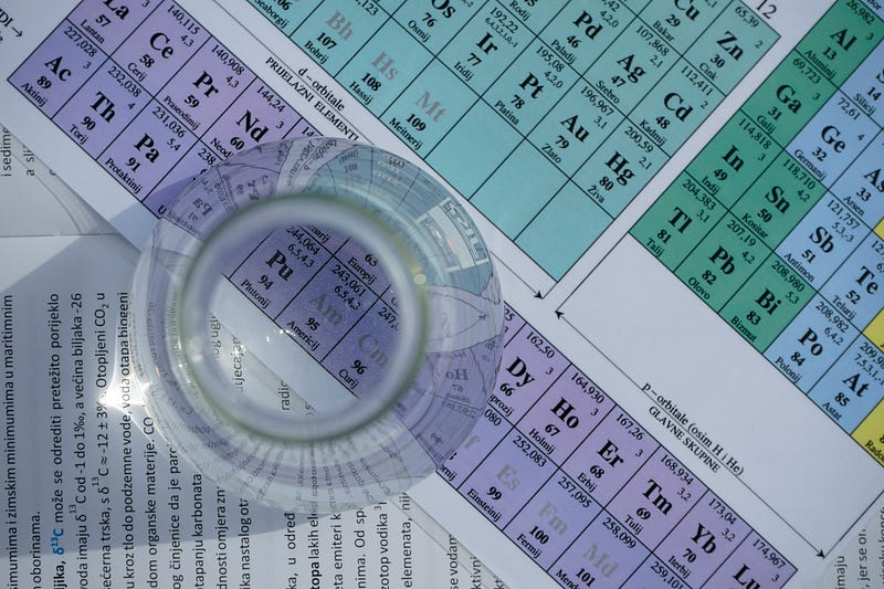 Setting up a Python programming environment for chemistry simulations