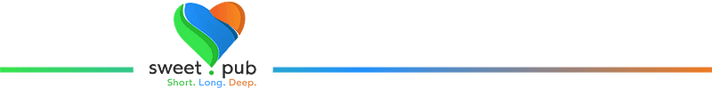 Image illustrating various learning styles