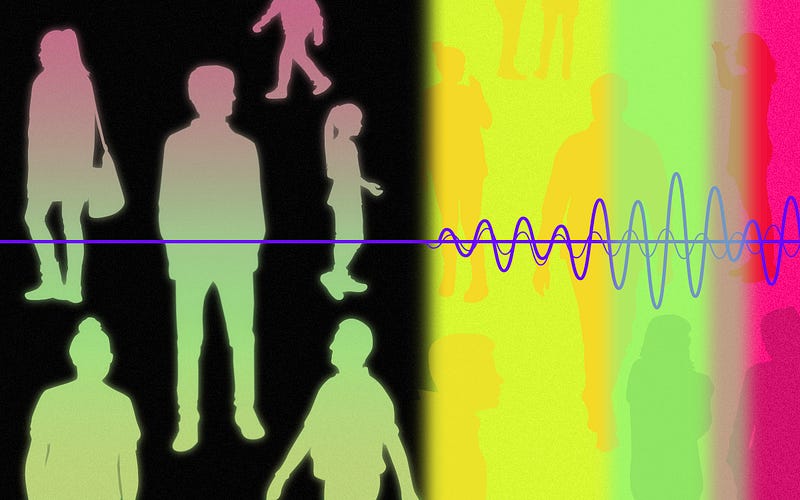 The potential impact of gene therapy on deafness